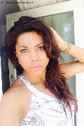 Aosta Trans Escort Danyella Alves Pornostar 331 41 58 647 foto selfie 29