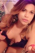 Aosta Trans Escort Danyella Alves Pornostar 331 41 58 647 foto selfie 13