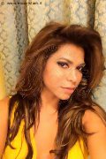 Aosta Trans Escort Danyella Alves Pornostar 331 41 58 647 foto selfie 28