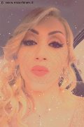 Messina Trans Escort Stella Vip 331 42 57 561 foto selfie 7