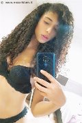 Salerno Trans Escort Eypril 331 44 41 428 foto selfie 4