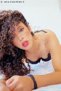 Salerno Trans Escort Eypril 331 44 41 428 foto selfie 1
