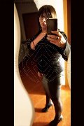 Treviso Trans Anna Italiana 331 46 83 952 foto selfie 2