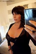 Firenze Trans Escort Anna Italiana 331 46 83 952 foto selfie 4