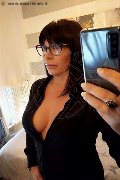 Treviso Trans Escort Anna Italiana 331 46 83 952 foto selfie 3