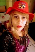 Busto Arsizio Trans Jenny Lopez 331 48 16 734 foto selfie 71