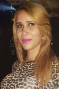 Busto Arsizio Trans Jenny Lopez 331 48 16 734 foto selfie 78
