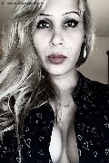 Busto Arsizio Trans Jenny Lopez 331 48 16 734 foto selfie 110