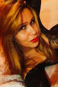 Busto Arsizio Trans Jenny Lopez 331 48 16 734 foto selfie 140
