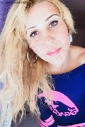 Busto Arsizio Trans Jenny Lopez 331 48 16 734 foto selfie 174