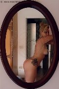 Busto Arsizio Trans Jenny Lopez 331 48 16 734 foto selfie 92