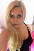 Busto Arsizio Trans Jenny Lopez 331 48 16 734 foto selfie 6