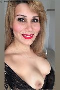 Busto Arsizio Trans Escort Jenny Lopez 331 48 16 734 foto selfie 102