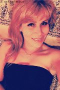 Busto Arsizio Trans Escort Jenny Lopez 331 48 16 734 foto selfie 28