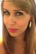 Busto Arsizio Trans Escort Jenny Lopez 331 48 16 734 foto selfie 115