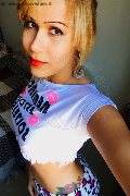 Busto Arsizio Trans Escort Jenny Lopez 331 48 16 734 foto selfie 185