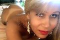 Busto Arsizio Trans Escort Jenny Lopez 331 48 16 734 foto selfie 165