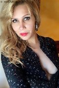 Busto Arsizio Trans Escort Jenny Lopez 331 48 16 734 foto selfie 132