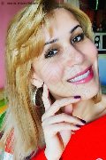 Busto Arsizio Trans Escort Jenny Lopez 331 48 16 734 foto selfie 85