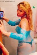 Busto Arsizio Trans Escort Jenny Lopez 331 48 16 734 foto selfie 60