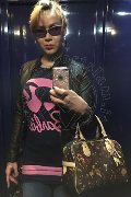 Busto Arsizio Trans Escort Jenny Lopez 331 48 16 734 foto selfie 175