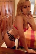 Busto Arsizio Trans Escort Jenny Lopez 331 48 16 734 foto selfie 149