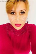 Busto Arsizio Trans Escort Jenny Lopez 331 48 16 734 foto selfie 92