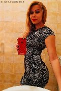 Busto Arsizio Trans Escort Jenny Lopez 331 48 16 734 foto selfie 19