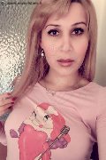 Busto Arsizio Trans Escort Jenny Lopez 331 48 16 734 foto selfie 103