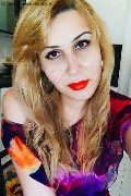 Busto Arsizio Trans Escort Jenny Lopez 331 48 16 734 foto selfie 31