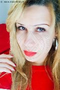 Busto Arsizio Trans Escort Jenny Lopez 331 48 16 734 foto selfie 176