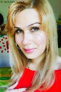 Busto Arsizio Trans Escort Jenny Lopez 331 48 16 734 foto selfie 81