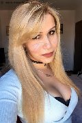Busto Arsizio Trans Escort Jenny Lopez 331 48 16 734 foto selfie 125