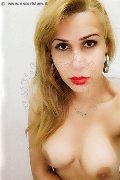 Busto Arsizio Trans Escort Jenny Lopez 331 48 16 734 foto selfie 40