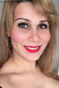 Busto Arsizio Trans Escort Jenny Lopez 331 48 16 734 foto selfie 101