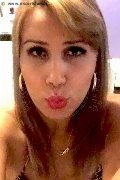 Busto Arsizio Trans Escort Jenny Lopez 331 48 16 734 foto selfie 108