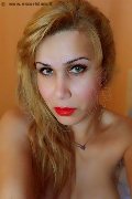 Busto Arsizio Trans Escort Jenny Lopez 331 48 16 734 foto selfie 35