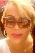 Busto Arsizio Trans Escort Jenny Lopez 331 48 16 734 foto selfie 113