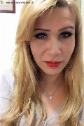 Busto Arsizio Trans Escort Jenny Lopez 331 48 16 734 foto selfie 131