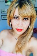 Busto Arsizio Trans Escort Jenny Lopez 331 48 16 734 foto selfie 50
