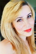 Busto Arsizio Trans Escort Jenny Lopez 331 48 16 734 foto selfie 58