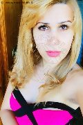 Busto Arsizio Trans Escort Jenny Lopez 331 48 16 734 foto selfie 66