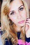 Busto Arsizio Trans Escort Jenny Lopez 331 48 16 734 foto selfie 44