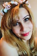 Busto Arsizio Trans Escort Jenny Lopez 331 48 16 734 foto selfie 17
