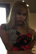 Busto Arsizio Trans Escort Jenny Lopez 331 48 16 734 foto selfie 15