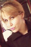 Busto Arsizio Trans Escort Jenny Lopez 331 48 16 734 foto selfie 91