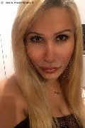 Busto Arsizio Trans Escort Jenny Lopez 331 48 16 734 foto selfie 134