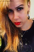 Busto Arsizio Trans Escort Jenny Lopez 331 48 16 734 foto selfie 16