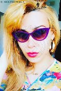 Busto Arsizio Trans Escort Jenny Lopez 331 48 16 734 foto selfie 69