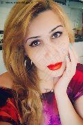 Busto Arsizio Trans Escort Jenny Lopez 331 48 16 734 foto selfie 32